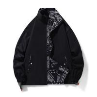 cms/erpbt/backend/web/uploads/erp/collection/images/Men Clothes/QIWENXIN/EN326911/img_b/EN326911_img_b_1